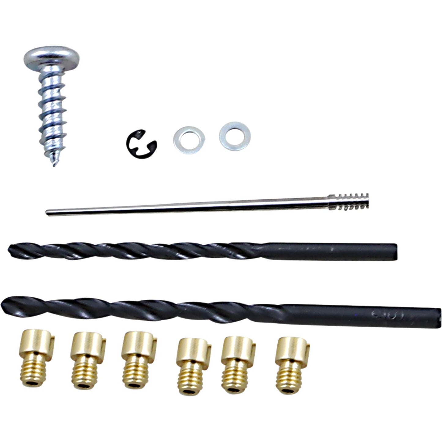 Dynojet Jet Kit, KLR650 2120_1041121