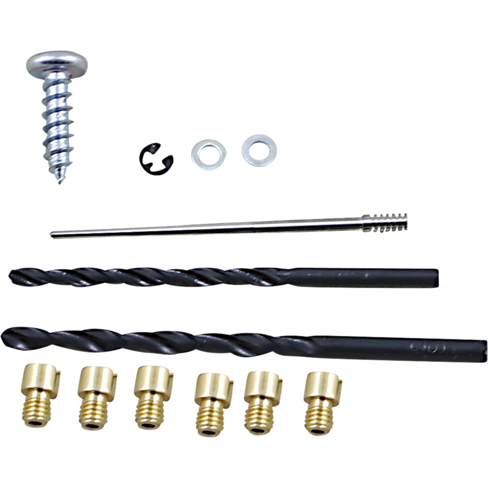 Dynojet Jet Kit, KLR650 2120_1041121