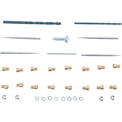 Dynojet Jet Kit for Kawasaki KZ1000J/ELR 2134_376808