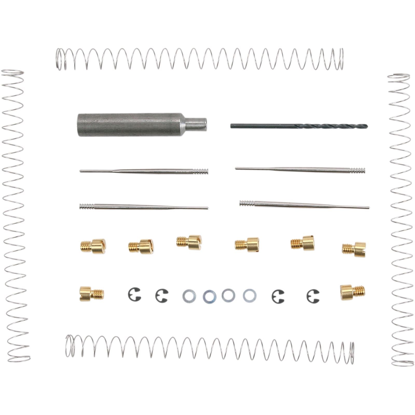Dynojet Jet Kit for Honda CBR900RR 1170_376784