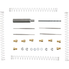 Dynojet Jet Kit for Honda CBR900RR 1170_376784