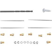 Dynojet Jet Kit for Kawasaki KZ1000 Stage-3 2304_376837