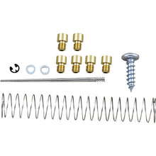 Dynojet Stage 1 Jet Kit KLX250S 2182_1041145
