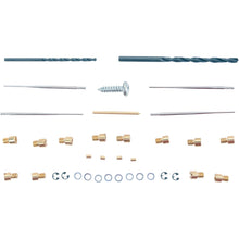 Dynojet Jet Kit for Kawasaki ZX11D 2151_376815
