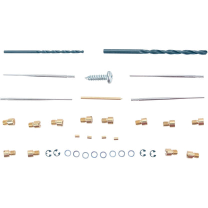 Dynojet Jet Kit for Kawasaki ZX11D 2151_376815