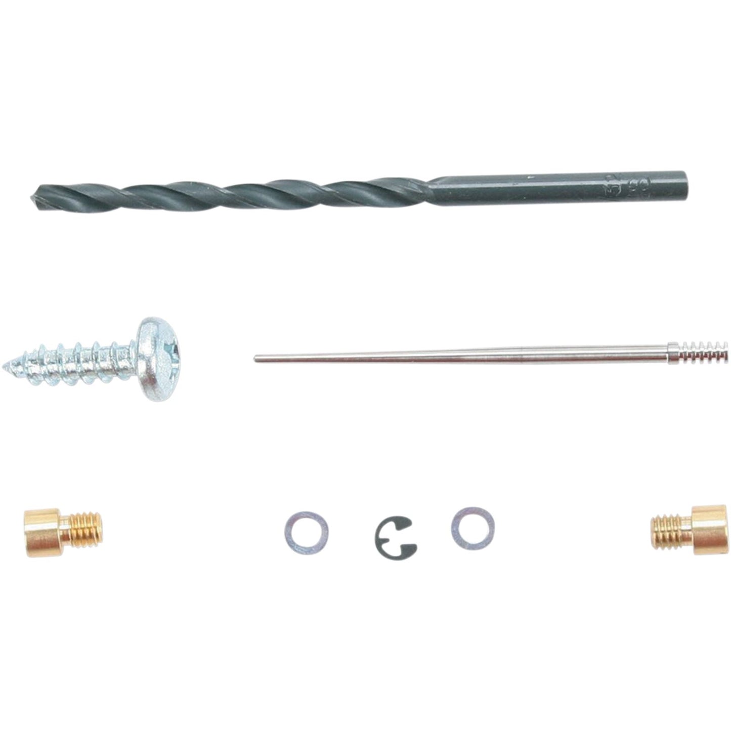 Dynojet Jet Kit for Kawasaki VN800 2147_376814