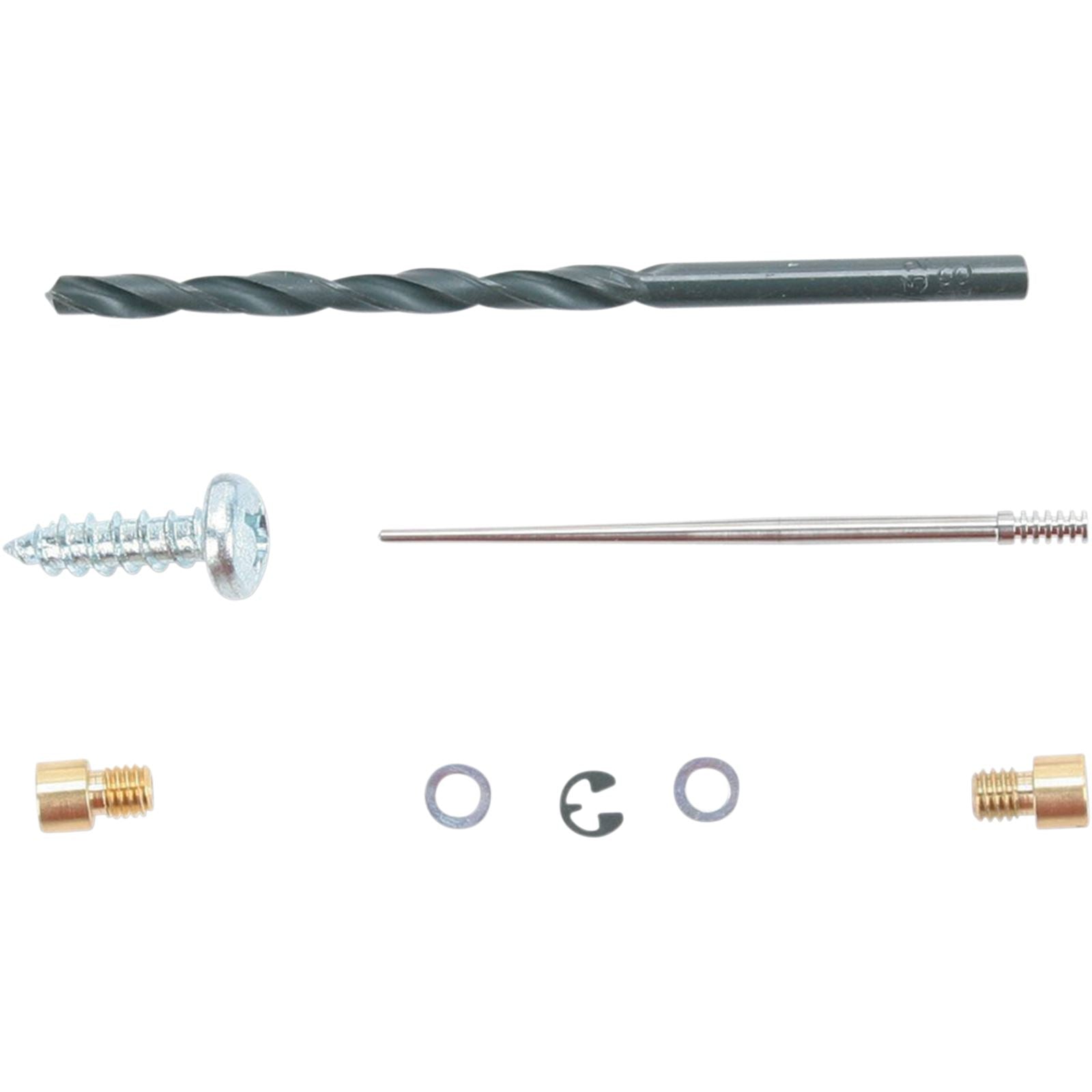 Dynojet Jet Kit for Kawasaki VN800 2147_376814