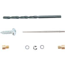 Dynojet Jet Kit for Kawasaki VN800 2147_376814