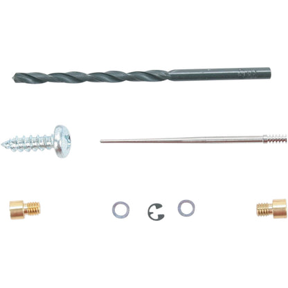 Dynojet Jet Kit for Kawasaki VN800 2147_376814