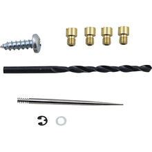 Dynojet Stage-2 Jet Kit 90-18 DR650S 3138_1041148