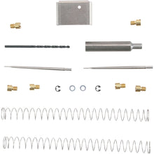 Dynojet Jet Kit for Honda VTR1000 1185_376789