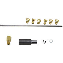 Dynojet Jet Kit, CRF450X 1172_1041150