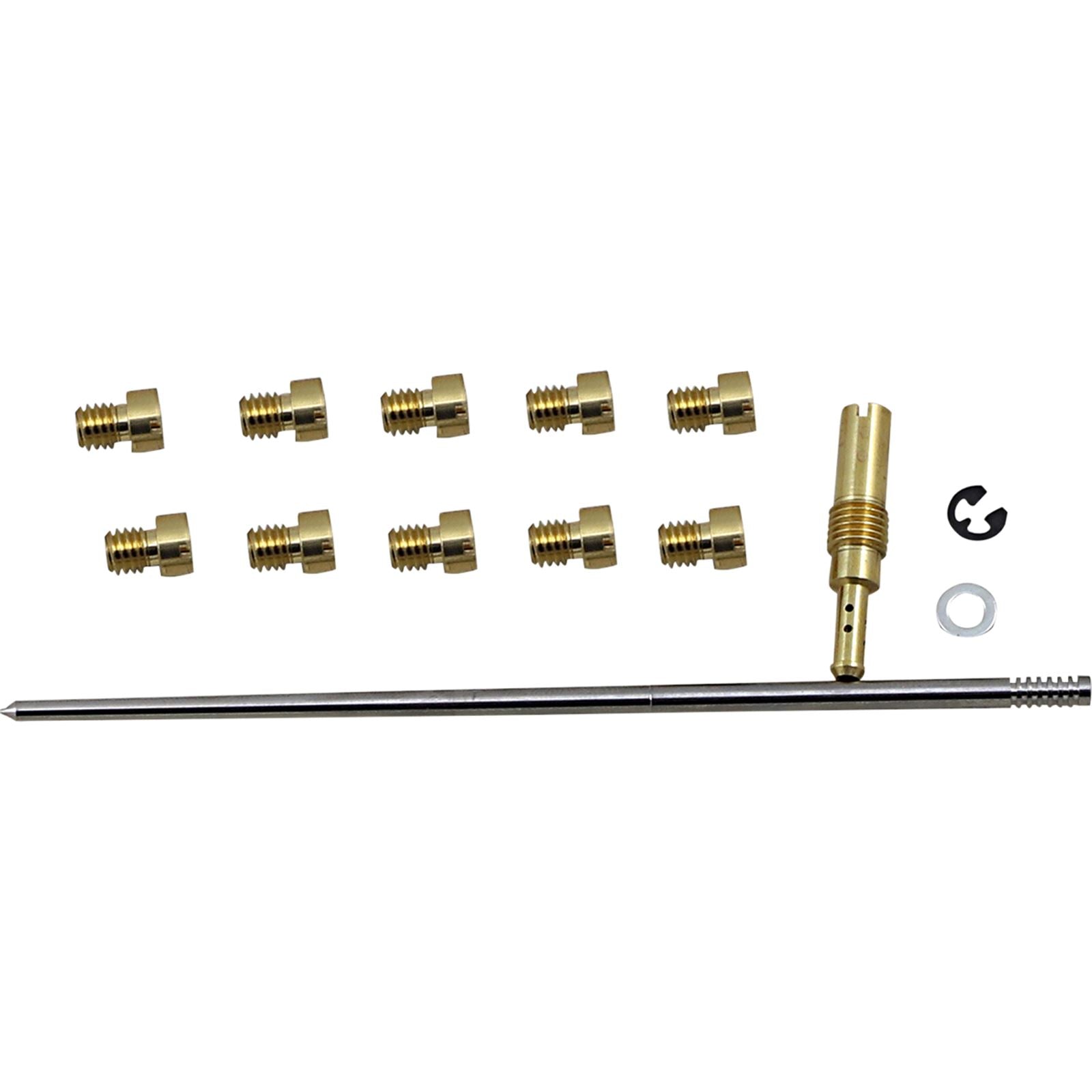 Dynojet Jet Kit, CRF250X 1171_1041151
