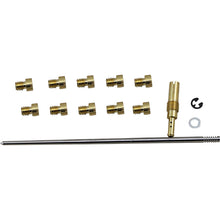 Dynojet Jet Kit, CRF250X 1171_1041151