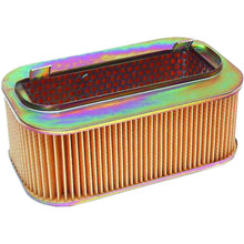 Hiflofiltro Air Filter [MPN: HFA1907]_96925