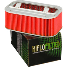 Hiflofiltro Air Filter [MPN: HFA1907]_393387