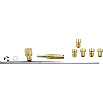 Dynojet Jet Kit, for Honda CRF 250R 1173_1041155