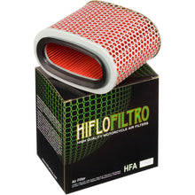 Hiflofiltro Air Filter HFA1908_393184