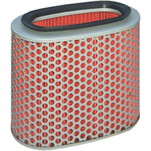 Hiflofiltro Air Filter HFA1908_96927