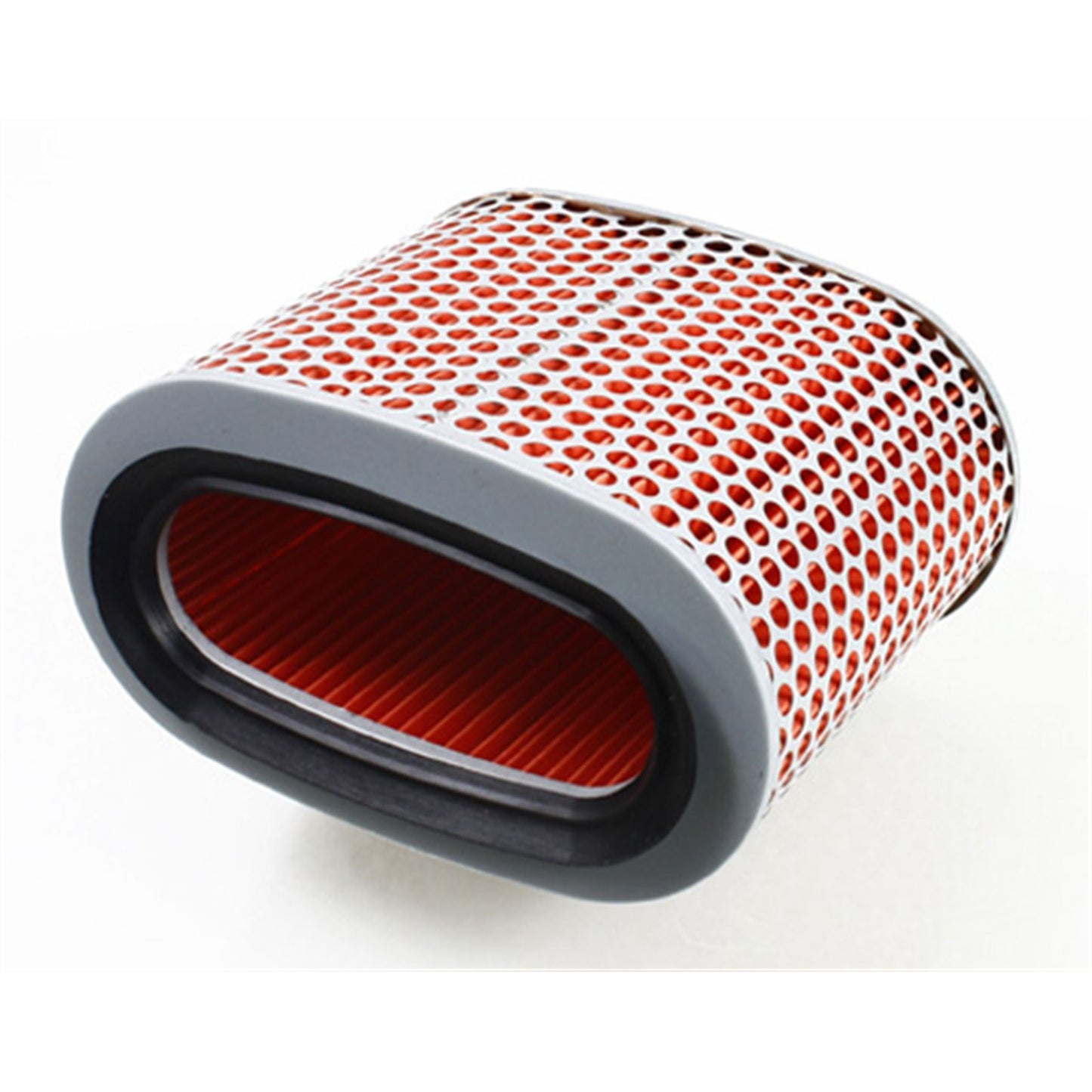 Hiflofiltro Air Filter HFA1908_561051