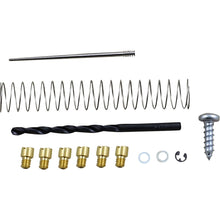 Dynojet Jet Kit For Kawasaki KLX 250 S 2152_1041156