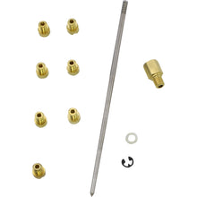 Dynojet Jet Kit - for Yamaha - WR450F 4150_1041157