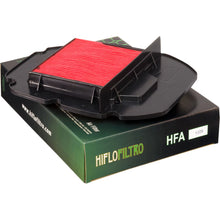 Hiflofiltro Air Filter HFA1909_393185
