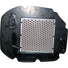 Hiflofiltro Air Filter HFA1909_96929