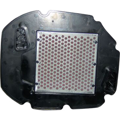 Hiflofiltro Air Filter HFA1909_96929