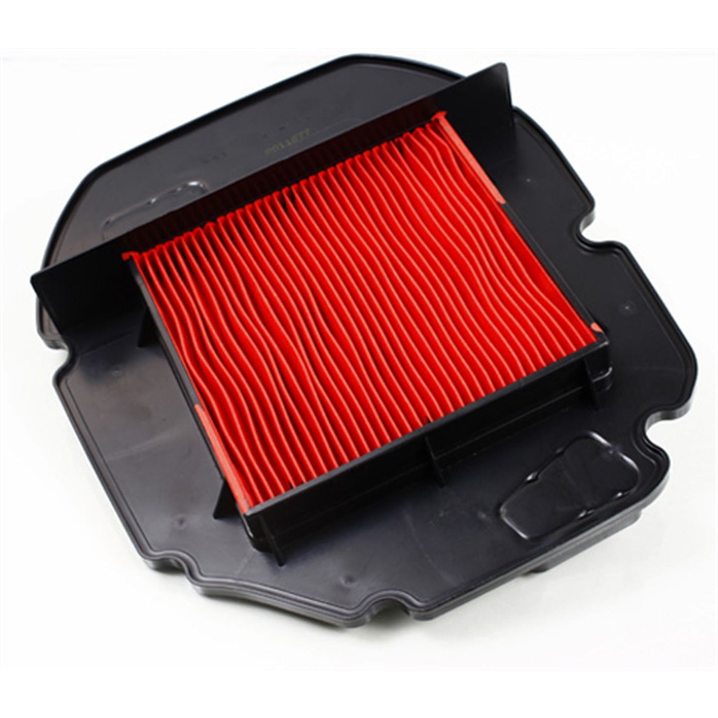 Hiflofiltro Air Filter HFA1909_561052