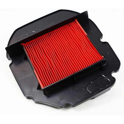 Hiflofiltro Air Filter HFA1909_561052