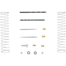 Dynojet Jet Kit for Yamaha XV1000/1100 4114_376887