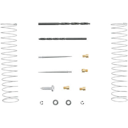 Dynojet Jet Kit for Yamaha XV1000/1100 4114_376887