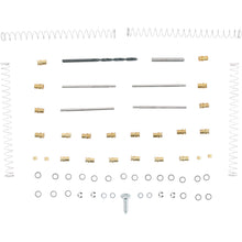 Dynojet Jet Kit for Yamaha YZF750 4146_376892