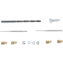 Dynojet Jet Kit for Yamaha RZ350 Stage-3 4304_376904
