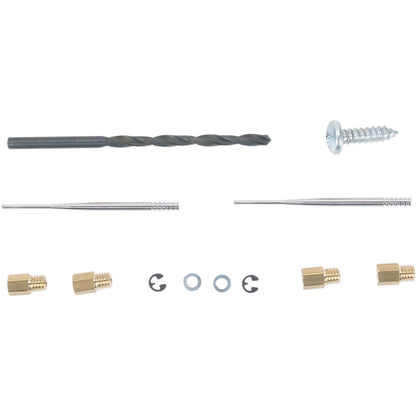 Dynojet Jet Kit for Yamaha RZ350 Stage-3 4304_376904