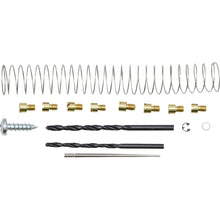 Dynojet Stage 1 Jet Kit 3110_1041158