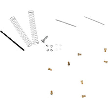 Dynojet Jet Kit for Triumph T100 Thruxton 5117_376106