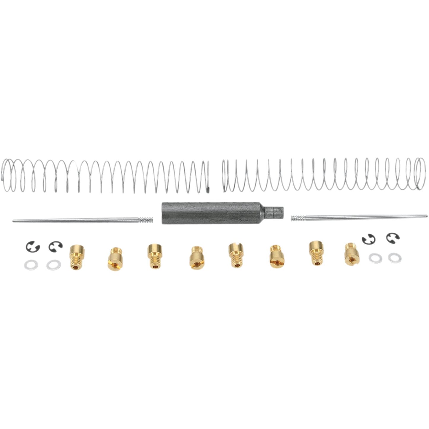 Dynojet Jet Kit for Triumph T100 Thruxton 5121_376107