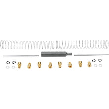 Dynojet Jet Kit for Triumph T100 Thruxton 5121_376107