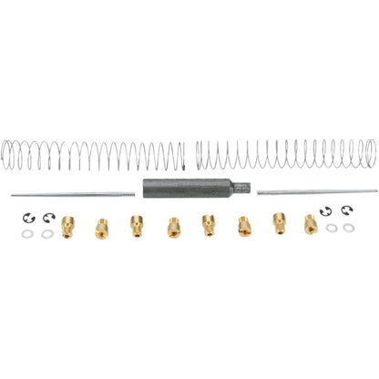Dynojet Jet Kit for Triumph T100 Thruxton 5121_376107