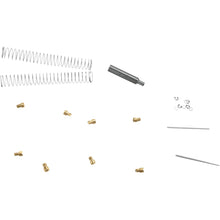 Dynojet Jet Kit for Triumph Speed Master 5122_376109