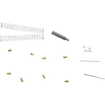 Dynojet Jet Kit for Triumph Speed Master 5122_376109
