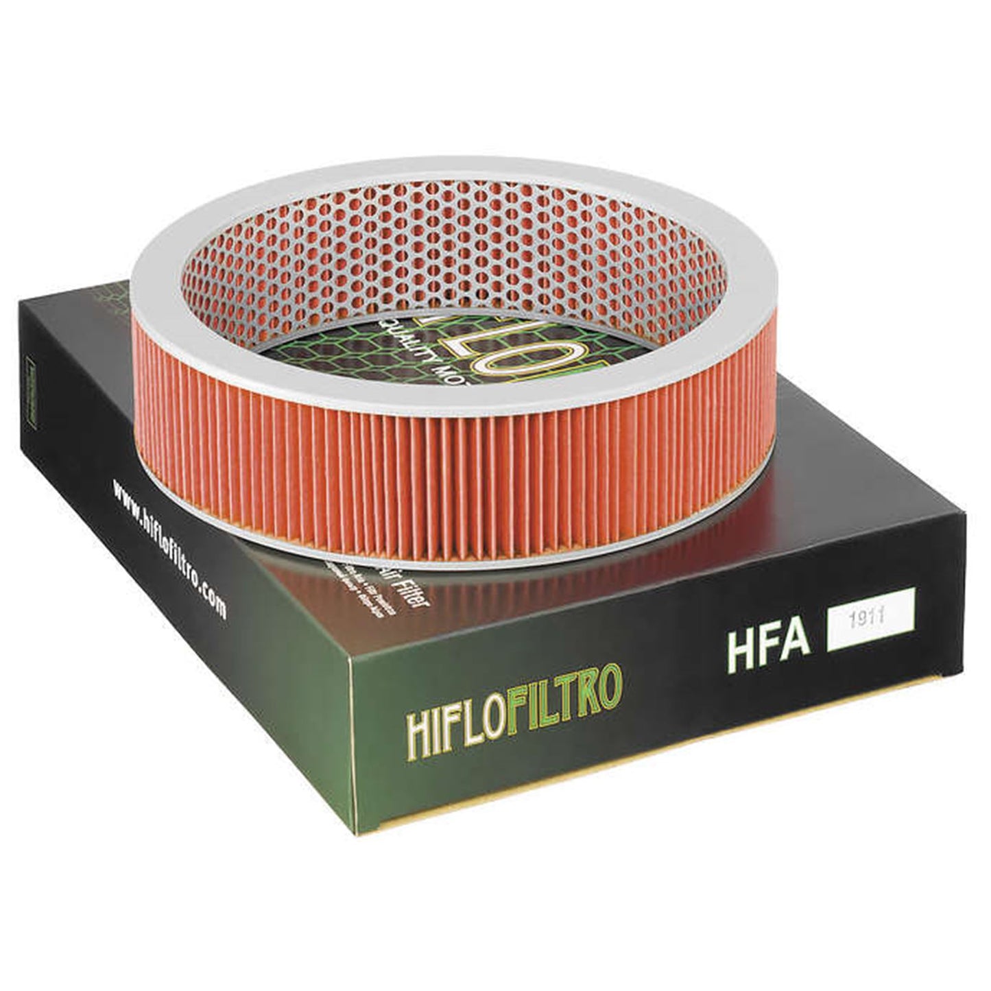 Hiflofiltro Air Filter HFA1911_96934