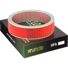 Hiflofiltro Air Filter HFA1911_393258