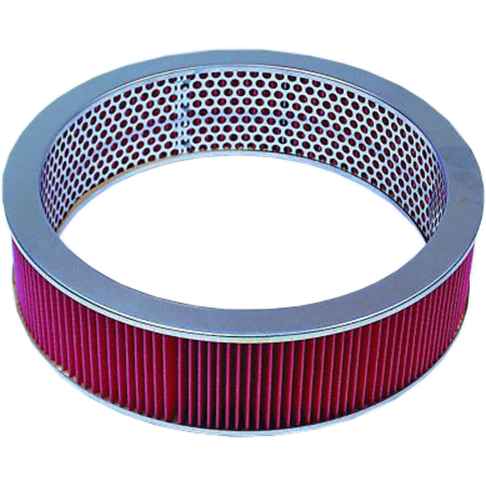 Hiflofiltro Air Filter HFA1911_96935