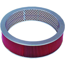Hiflofiltro Air Filter HFA1911_96935