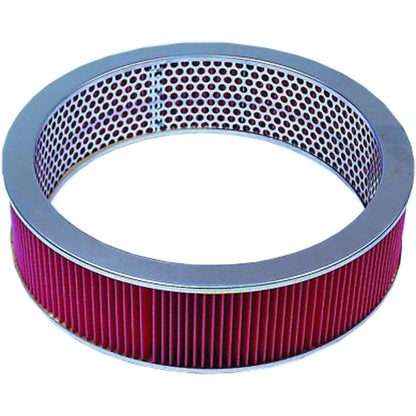 Hiflofiltro Air Filter HFA1911_96935