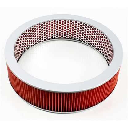 Hiflofiltro Air Filter HFA1911_561053