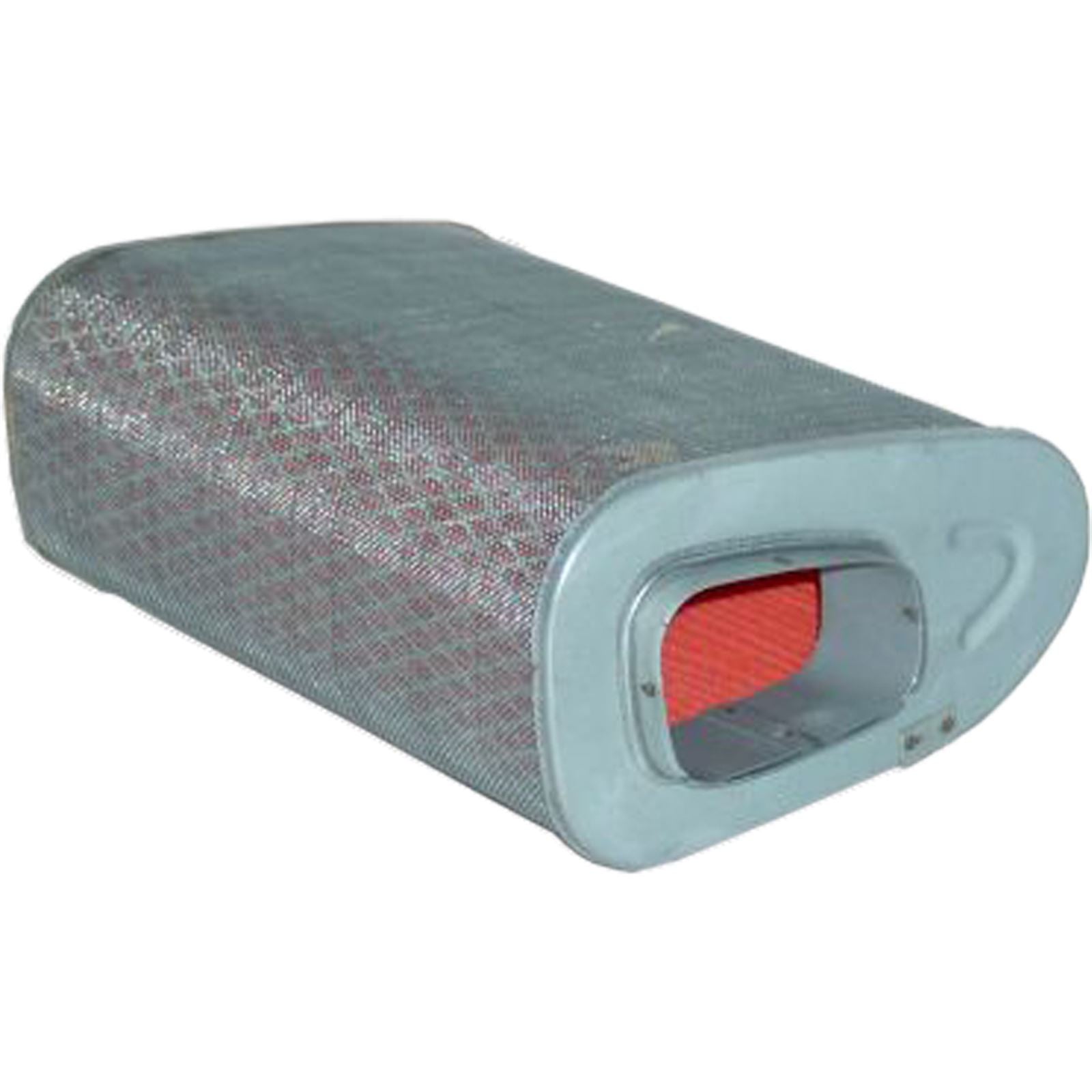 Hiflofiltro Air Filter HFA1914_96943